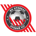 FC Kryvbas Kriviy Rih Women