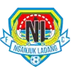 Nganjuk Ladang FC Nganjuk Ladang FC