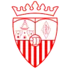 Racing Club Portuense Racing Club Portuense
