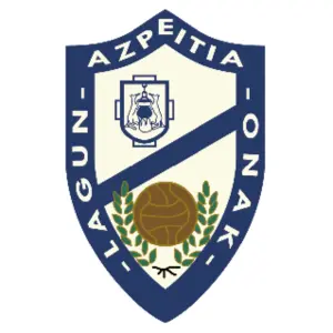 Lagun Onak