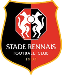 Stade Rennais FC U17