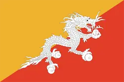 Bhutan U23
