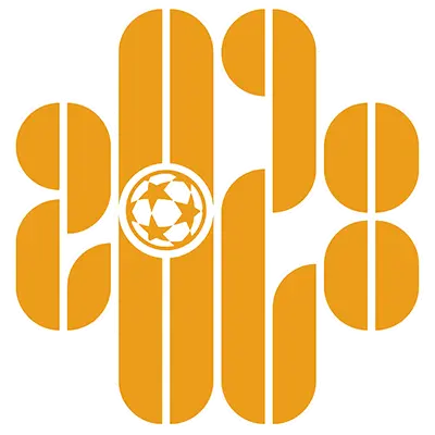 Shenzhen 2028 Women