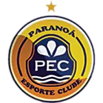 Pemuda Paranoa Pemuda Paranoa