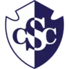 Cartaginés (F) Cartaginés (F)