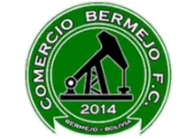 Comercio Bermejo Comercio Bermejo