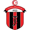 جندوبة الرياضية