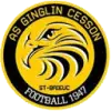 Ginglin Cesson Ginglin Cesson