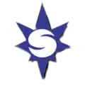 ستجارنان سكيناندي تحت 19