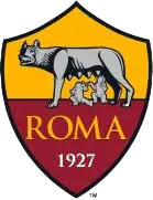 AS Rom Youth