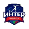Inter Cherkessk