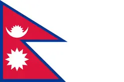 Nepal U23