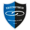 Streymur 2