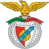 SL Benfica Women