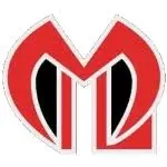 Malvik (w)