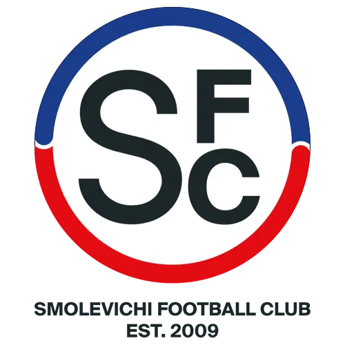 Smolevichy-STI