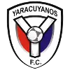 Yaracuyanos