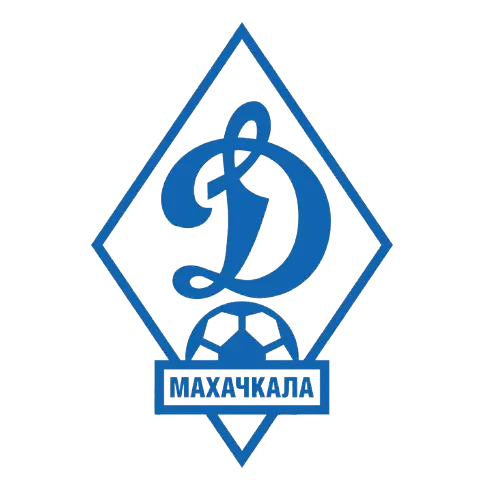 Dinamo-2 Makhachkala
