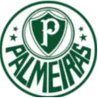 Palmeiras FC U15