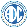 Pemuda Confianca PB