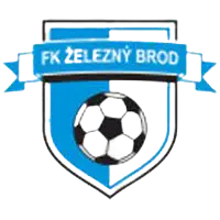 Železný Brod Železný Brod