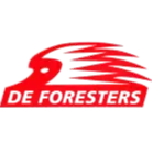 De Foresters Youth