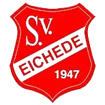 SV Eichede Youth