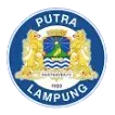 Oosthaven Putra Lampung Oosthaven Putra Lampung