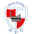 Shildon A.F.C.