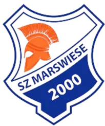 SZ Marswiese Youth
