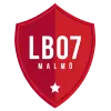 IF Limhamn Bunkeflo