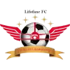 ليفوفاني إف سي
