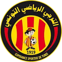 Esperance Sportive de Tunis