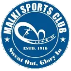 Malki SC