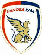 Canosa 1948 Canosa 1948