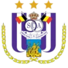 Anderlecht U17