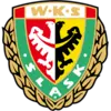 Slask Wroclaw U19