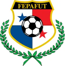 Panama U19 Panama U19