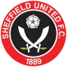 Sheffield United U18