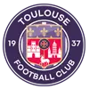 Toulouse U17