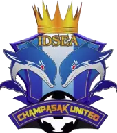 Champasak United Champasak United