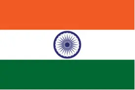 India (w) U20