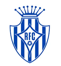 FC Romariz B (W) FC Romariz B (W)