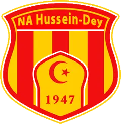 نصر حسين داي