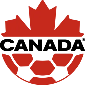 Kanada U17 W