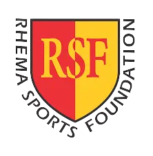 Rhema FC Rhema FC