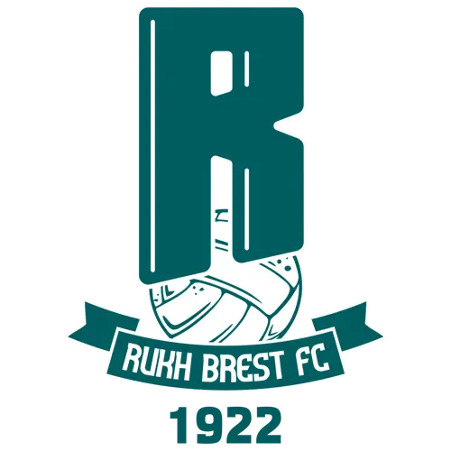 Rukh Brest FC Reserves Rukh Brest FC Reserves