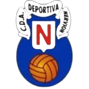 AD Nervión Youth