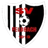 SV Feldbach SV Feldbach