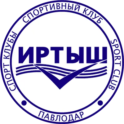 FK Irtysh Omsk